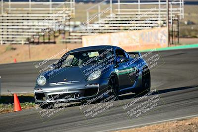 media/Mar-23-2025-West Coast Racing (Sun) [[de161b708f]]/Blue Group/Session 1 (Turn 4b)/